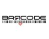 Barcode Valkenswaard