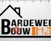Bardewee Bouw