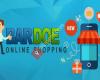 Bardoe OnlineShopping