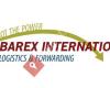 Barex International