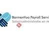 Barmentloo Payroll Services