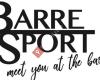 BarreSport