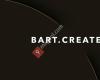 Bart.Creates