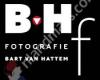 Bart van Hattem zakelijk portretfotografie