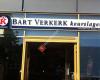 Bart Verkerk Keurslager