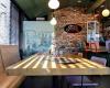 Bartele's Diner