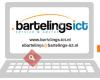 Bartelings ICT