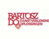 Bartosz-DO