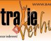 Bartraxie