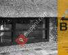 BAS bureau voor architectuur & bouwadvies bv