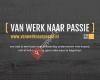 Bas Smeets - Van Werk Naar Passie