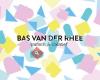 Bas van der Rhee - Grafisch & Creatief