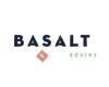 Basalt Advies