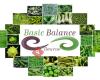 Basic Balance Deurne