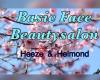 Basic Face Beauty