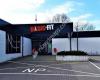 Basic-Fit 24/7 Maastricht Porseleinstraat