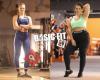 Basic Fit Deurne Fabriekstraat