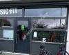 Basic-Fit Maastricht Stadionplein 24/7