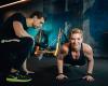 Basic Fit Waalwijk