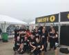 Basic-Skills   Bootcamp Circuit Training and Personal Training Hattem