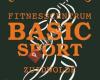 Basic Sport