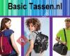 BasicTassen.nl