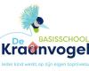 Basisschool De Kraanvogel