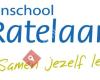 Basisschool De Ratelaar