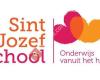 Basisschool Sint Jozef Heerenveen