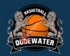 Basketball Oudewater