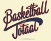 Basketball Totaal