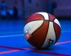 Basketballvereniging Westland Stars