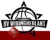 Basketbalvereniging Wiringherlant