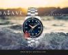 batavi_watches