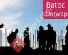 Batec BV - betonrenovatie