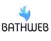 Bathweb