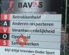 Bavos Voetbalvereniging