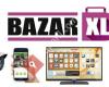 Bazar XL