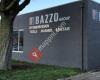 Bazzo Group