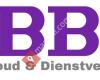 BB onderhoud en dienstverlening