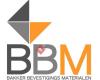 BBM Bakker Bevestigings Materialen