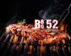 BBQ 52 - The Cooking Conductor