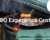 BBQ Experience Center