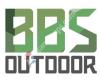 BBS-Outdoor