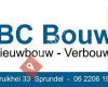 BC Bouw BV