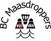 BC Maasdroppers