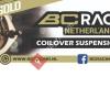 BC Racing Netherlands