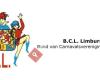 BCL Limburg