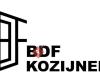 BDF Kozijnen