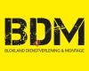 BDM - Blokland Dienstverlening & Montage